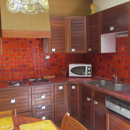 Chambre Dans Villa Charmant Jardin Montpellier Ngoại thất bức ảnh
